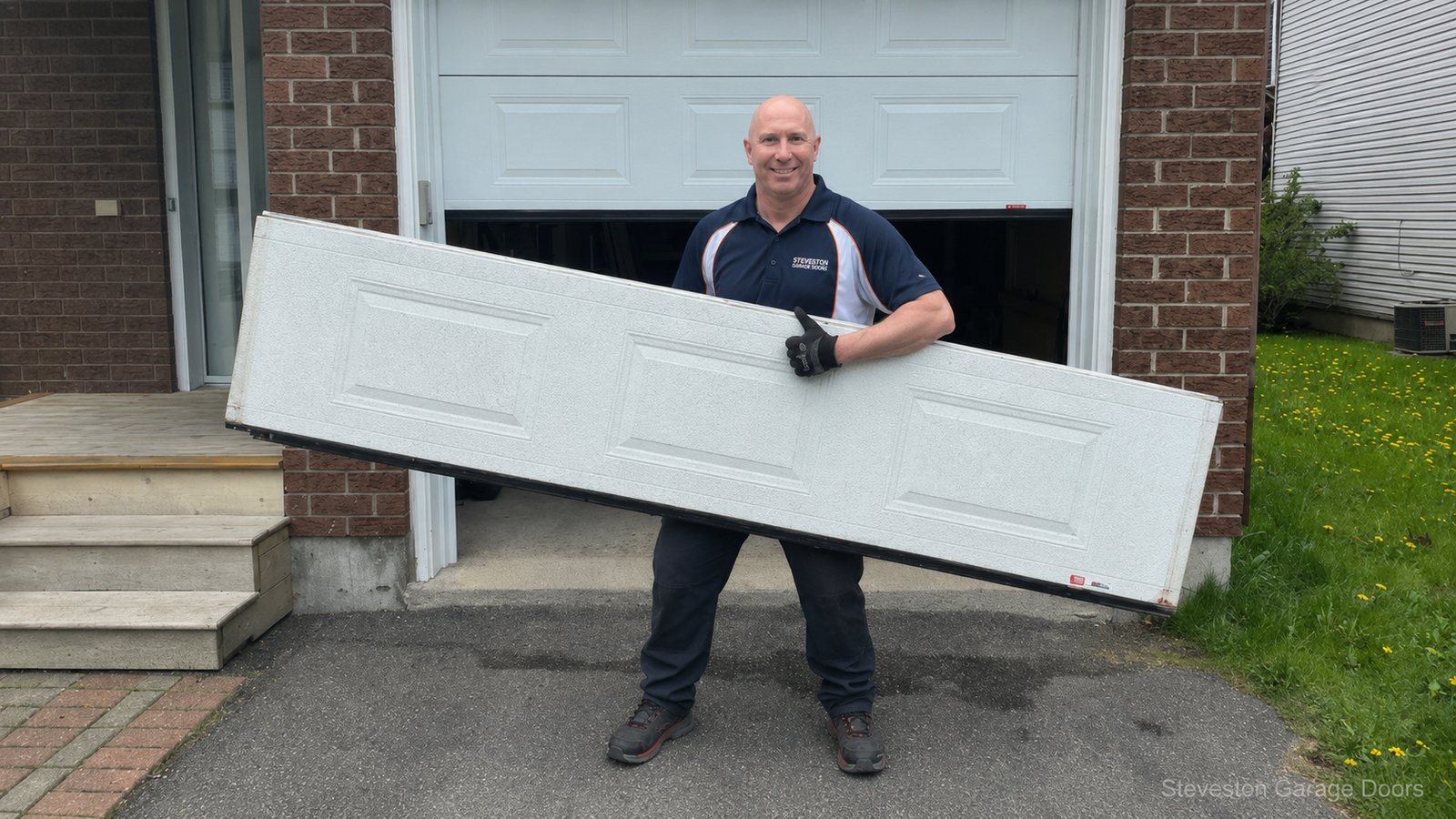 The Cost of Cheap Repairs (Stories From 1,240 Calls)