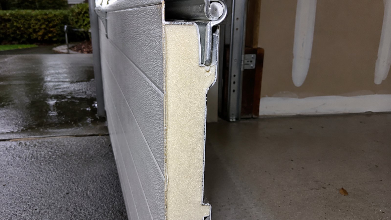 The Insulation Question: R-Value vs Reality in Richmond