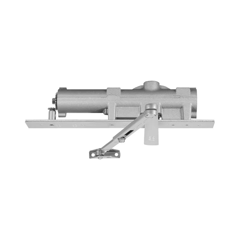 Sargent 1330 pneumatic high-cycle door closer