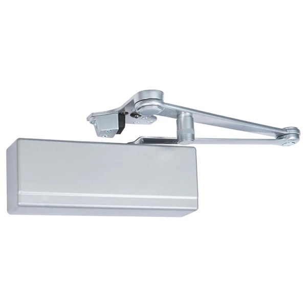 Sargent 281 grade-1 commercial door closer