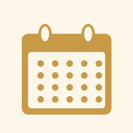 Annual sliding-gate maintenance contract
