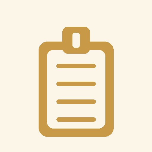 UL 325 + ASTM F2200 compliance audit