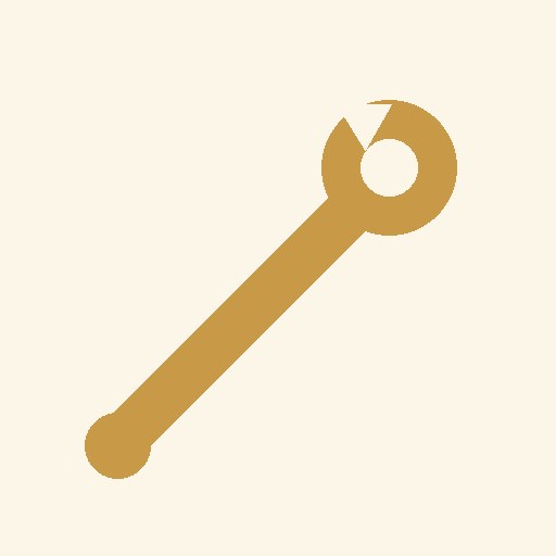 UL 325-2018 retrofit toolkit