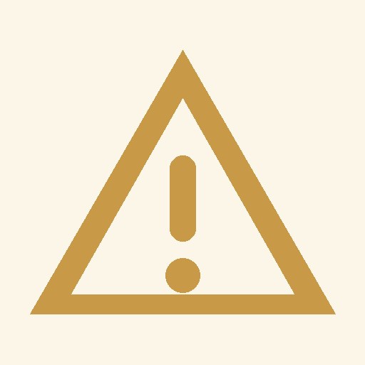 Sliding gate stuck callout — emergency repair
